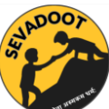 Sevadoot logo